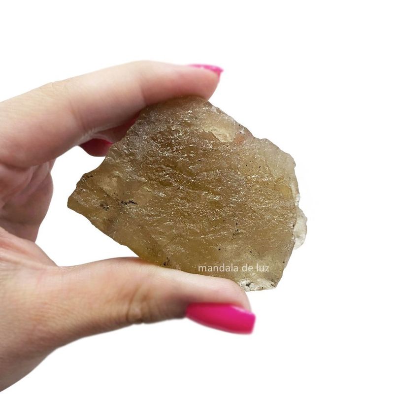 MKP002071001125-7