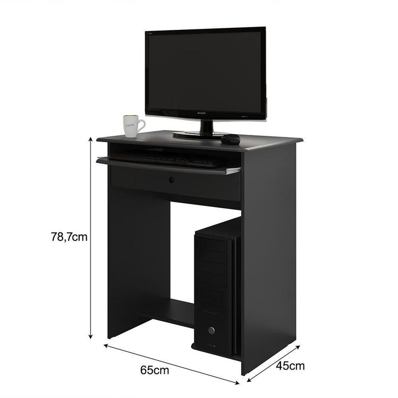 MKP001703002090-2