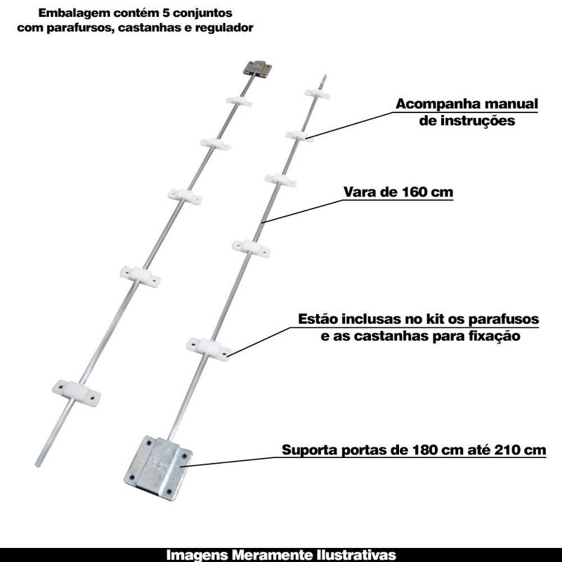 MKP000303011571-5