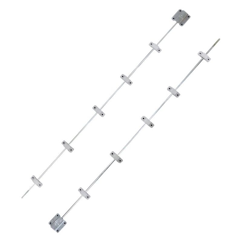 MKP000303011573-1