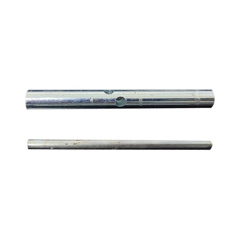 MKP000303011573-2