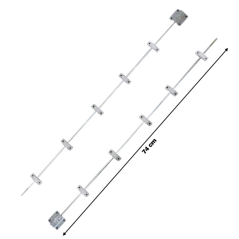 MKP000303011573-6