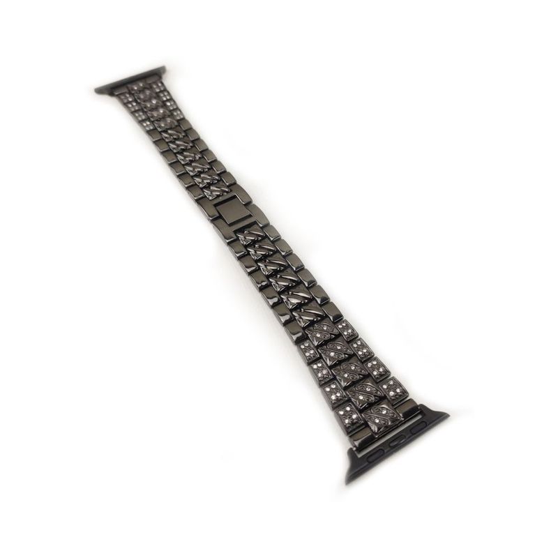MKP000936000449-4