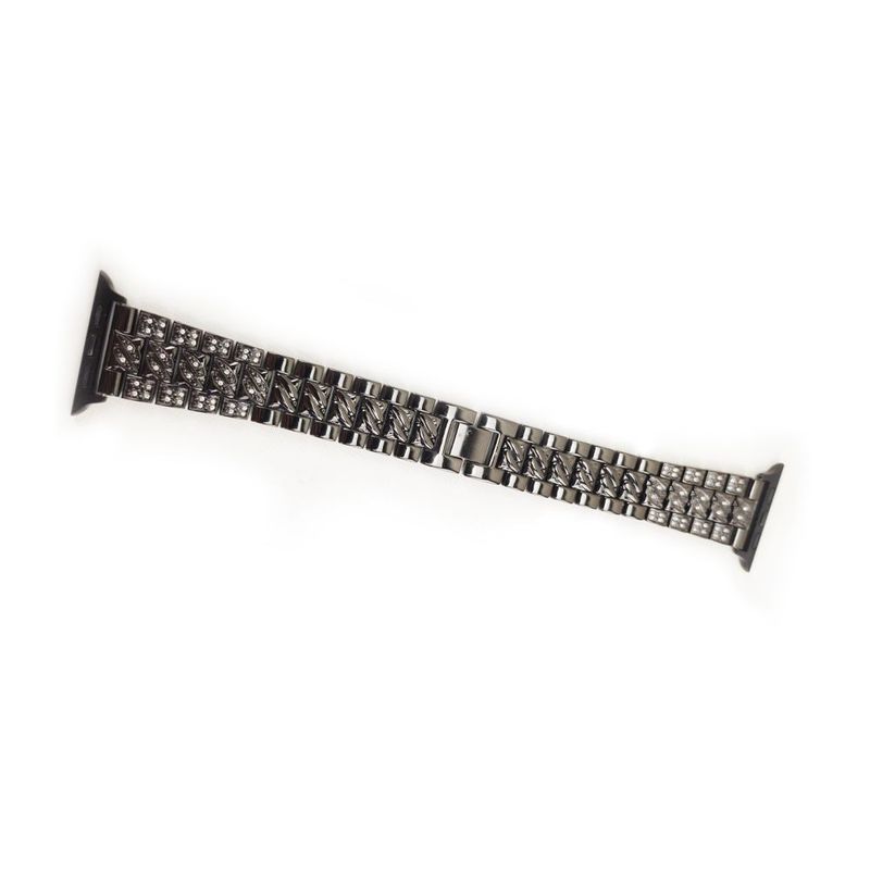 MKP000936000449-5