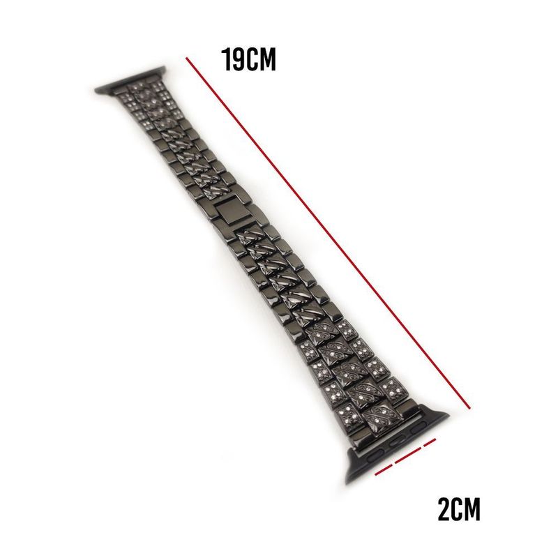 MKP000936000449-6