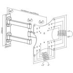 MKP000305000131-1