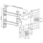 MKP000305000131-1