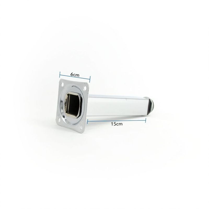MKP000305000407-5