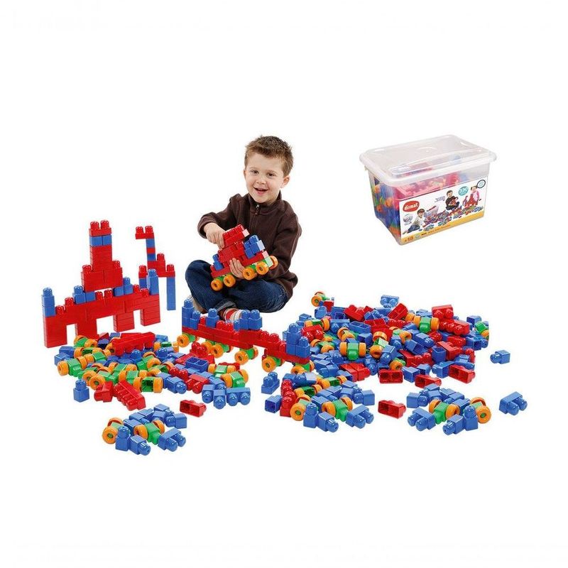MKP001283000096-7