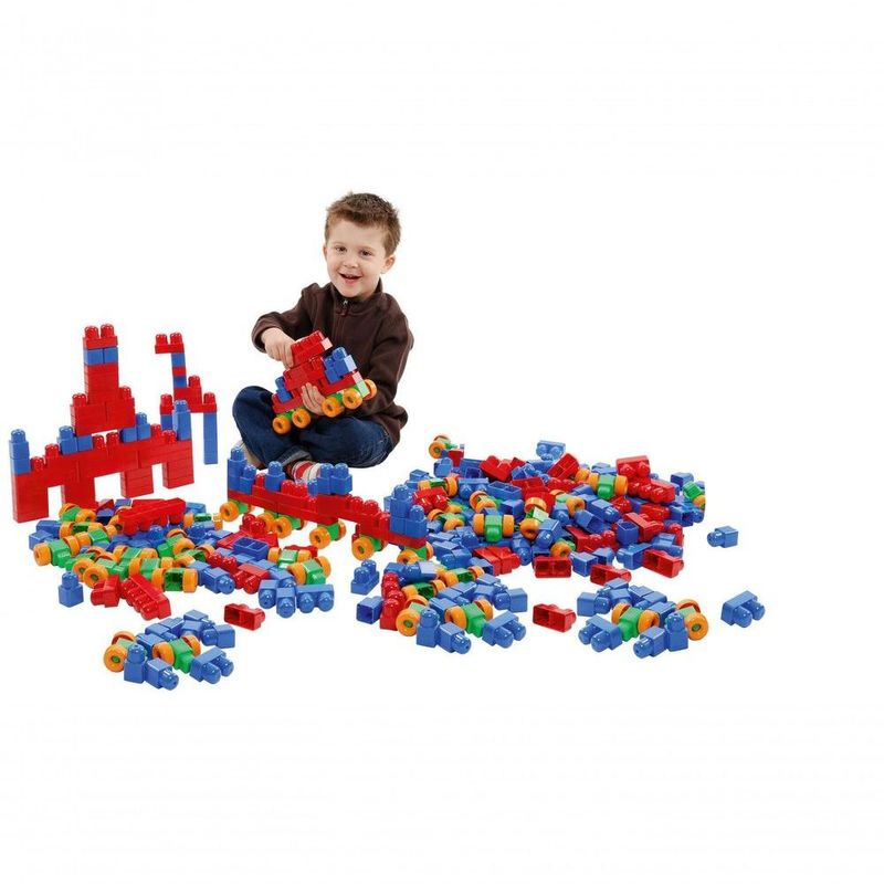 MKP001283000096-8