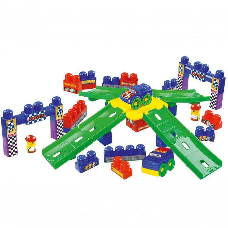 MKP001283000103-1