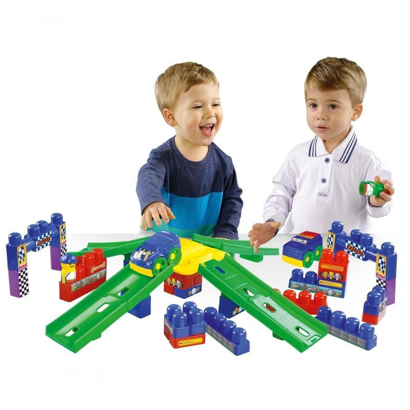 MKP001283000103-5