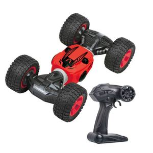 Carro Com Controle Remoto - Viper - 5740 - Dm Toys