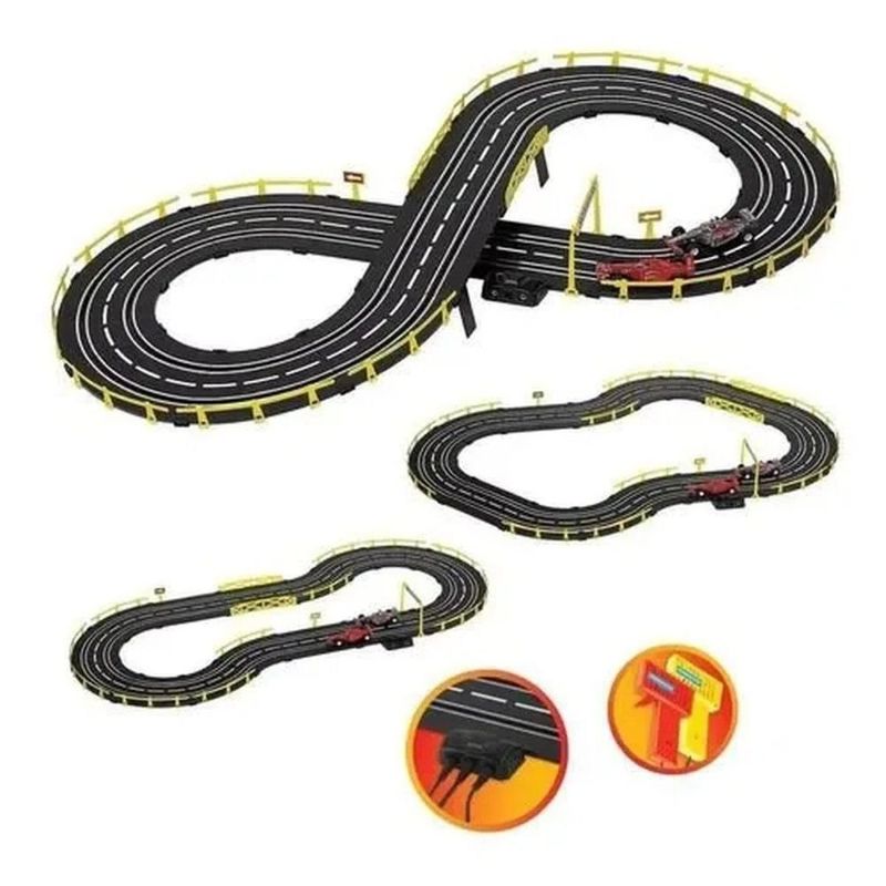 MKP001283000120-1