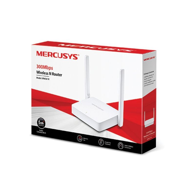 MKP001778014395-2