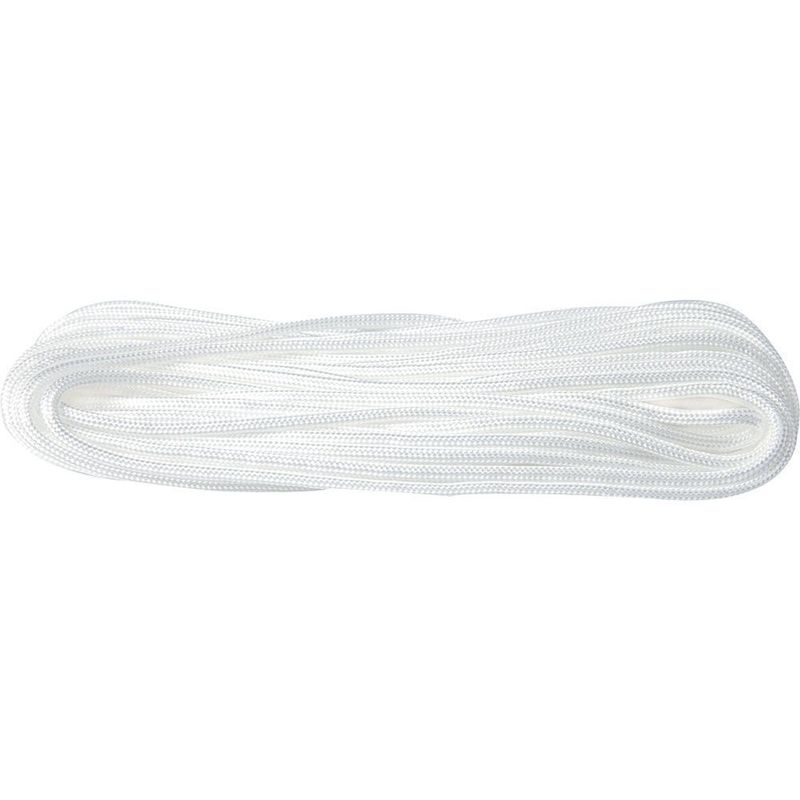 MKP000305000035-1