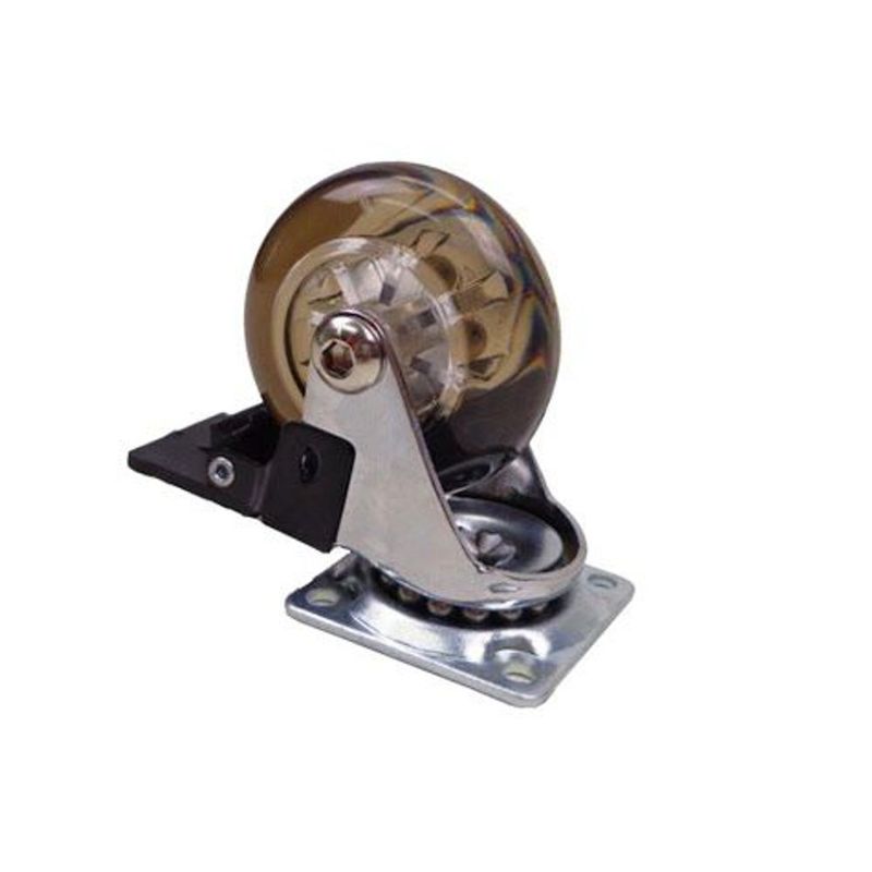 MKP000305000125-1