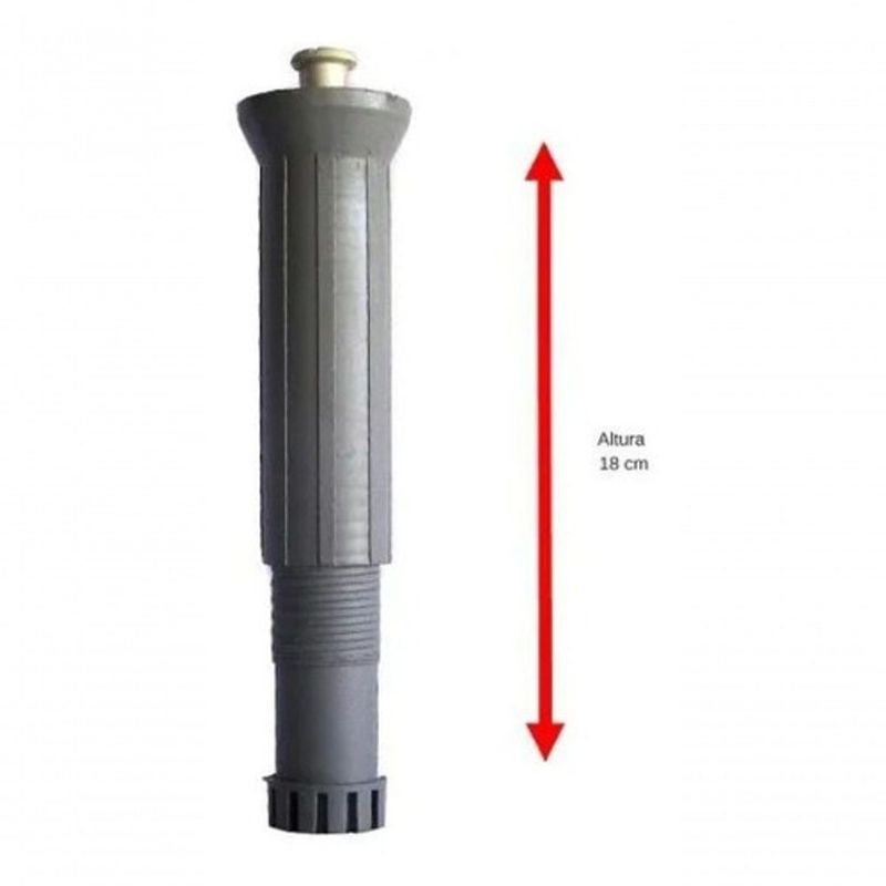MKP000305000419-1