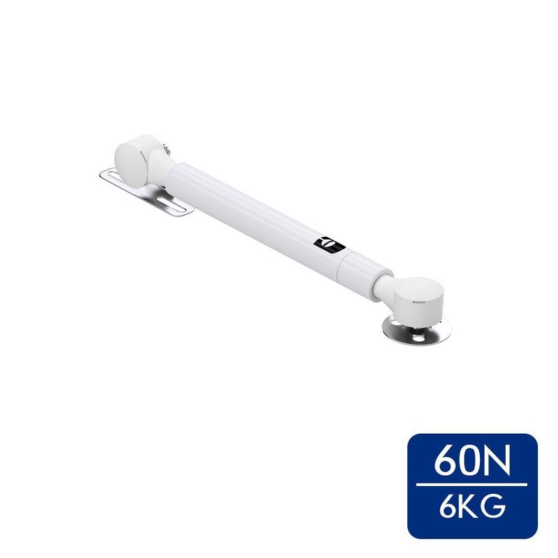 MKP000305000427-1