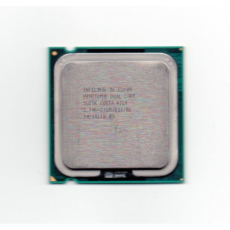 MKP000727000416-1