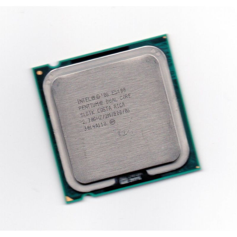 MKP000727000416-2