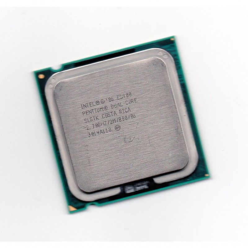 MKP000727000416-2