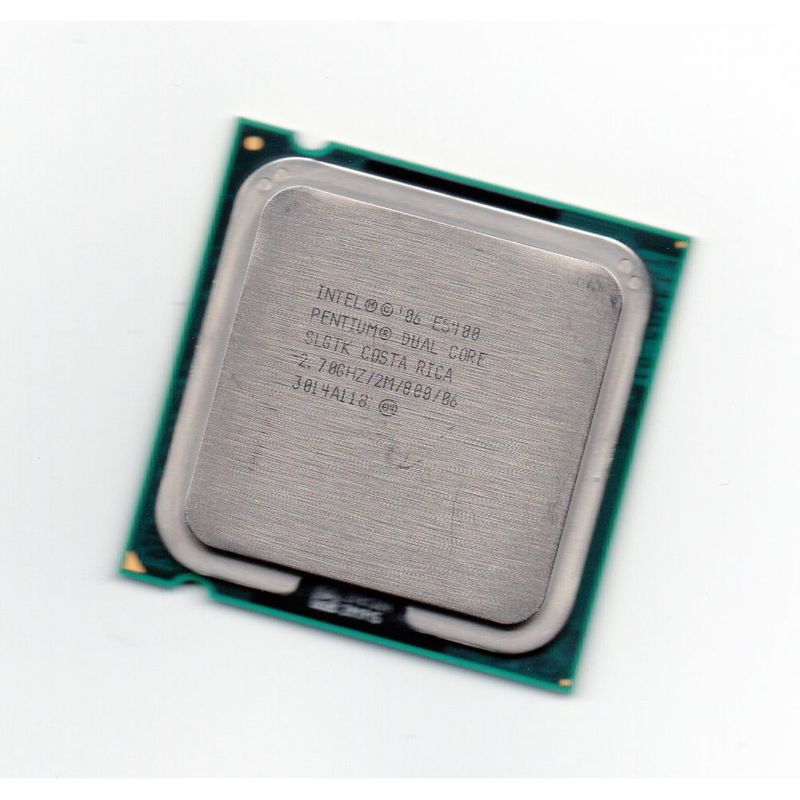 MKP000727000416-3