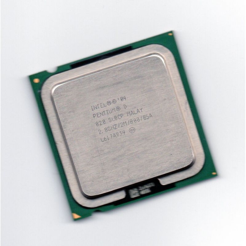 MKP000727000421-1