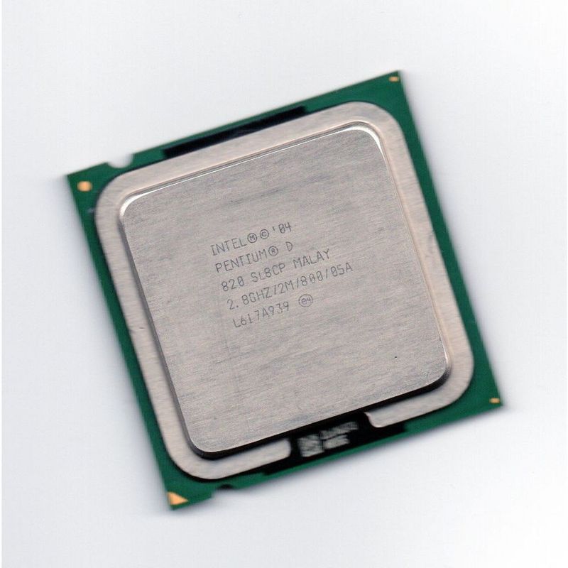 MKP000727000421-3