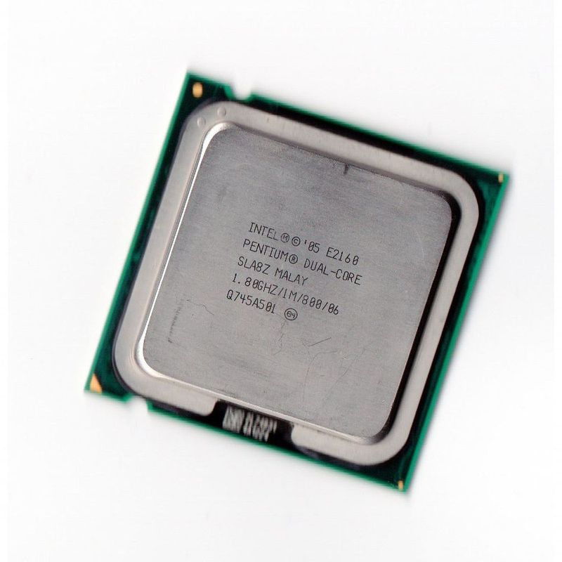 MKP000727000457-2