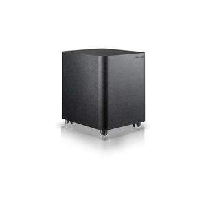 Caixa De Som Pulse Soundbar Subwoofer 320w