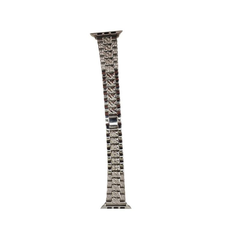 MKP000936000262-1