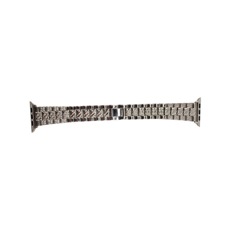 MKP000936000262-3
