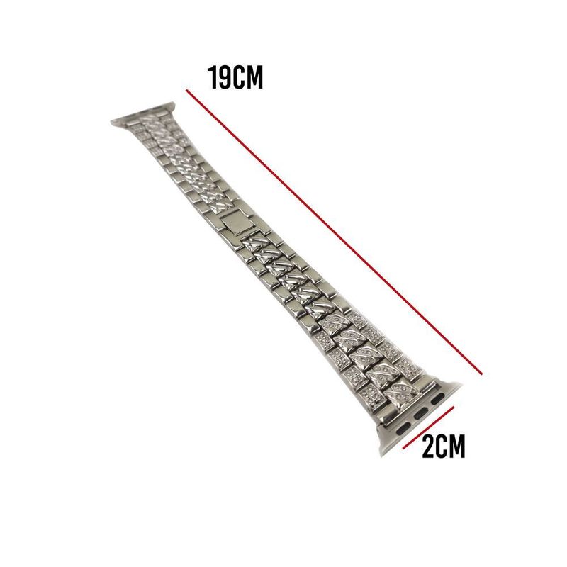 MKP000936000262-4