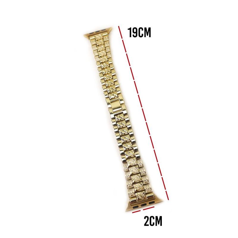 MKP000936000264-5