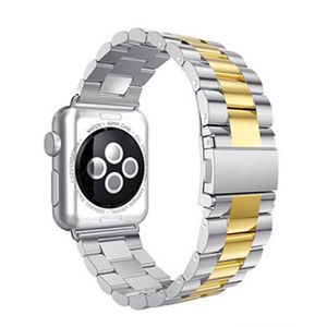 Pulseira Aço 3 Elos Relogio Smartband Smartwatch Relogio Inteligente