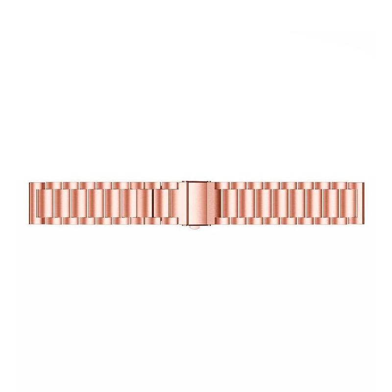 MKP000936000281-4