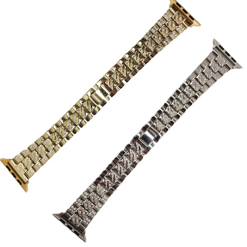 MKP000936000435-1