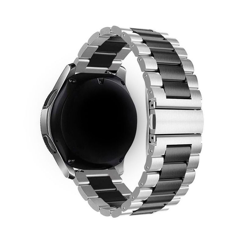 MKP000936000520-2