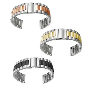 Pulseira Relogio Smartwatch Kit 3 Uni Smartband Inteligente