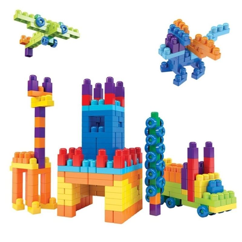 MKP001282000157-1