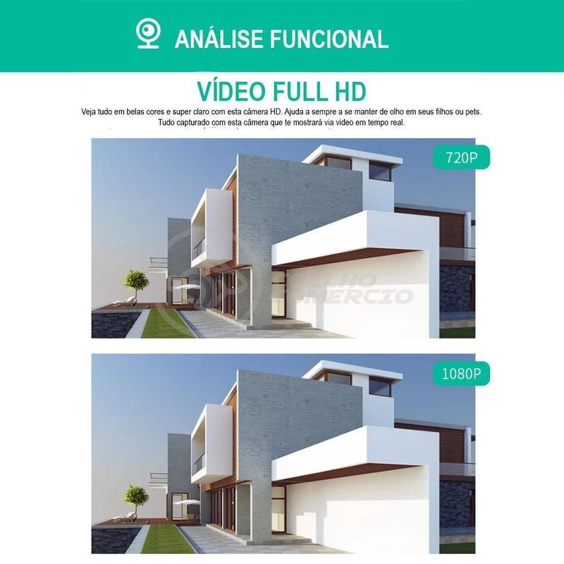 MKP000919004330-4