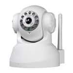 MKP000919004573-1