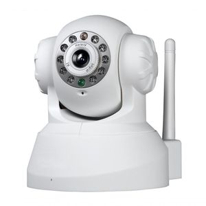 Camera Ip Wifi Sem Fio Online