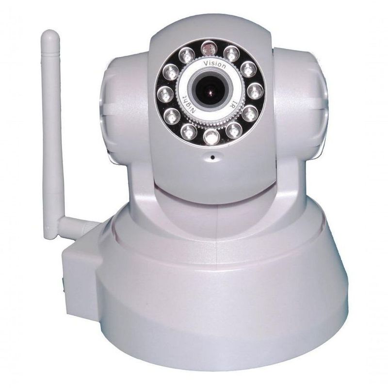 MKP000919004573-2