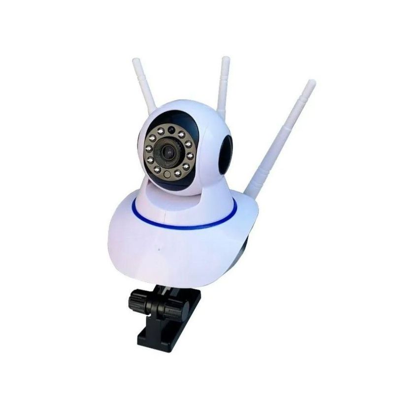 MKP000919006743-2