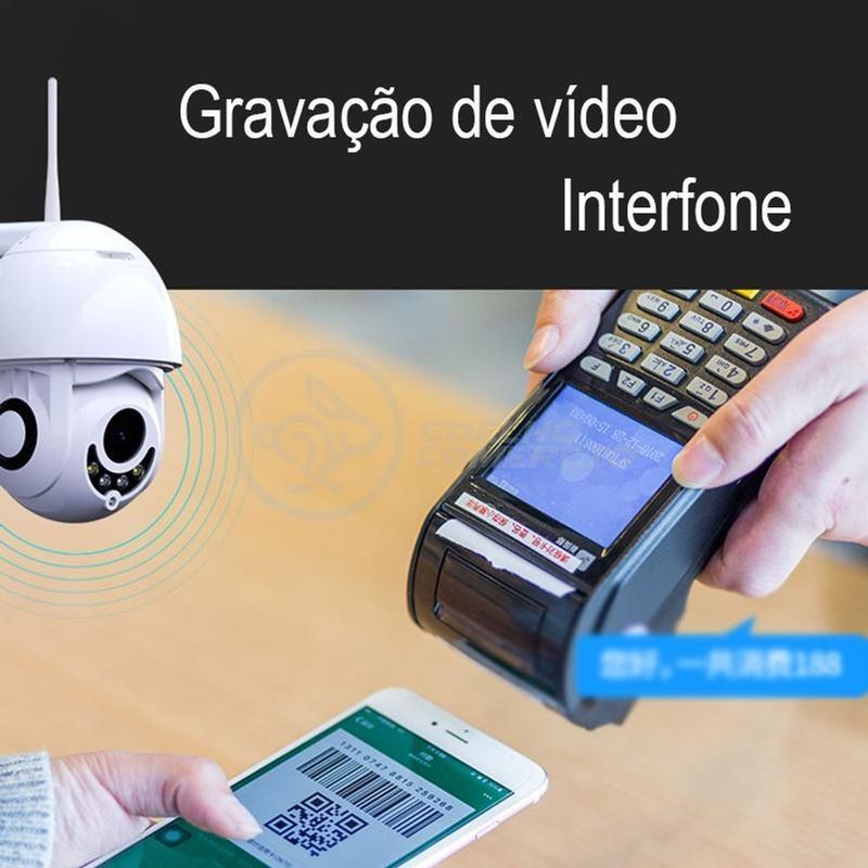 MKP000919009293-5