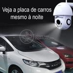 MKP000919009339-6