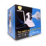 MKP000919010678-2