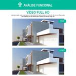 MKP000919012833-4